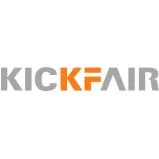 kickfair