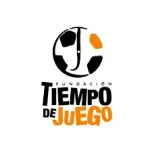 tiempo