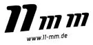 11-mm